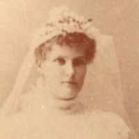 Florence Wright (1883–1976) • FamilySearch