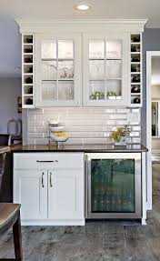 dramatic palatine kitchen
