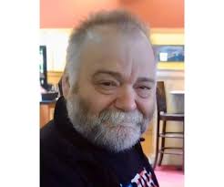 Bruce A. Wightman Obituary (2025)