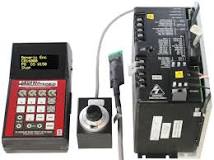 Q&A: Understanding How to Test and Repair Servo Motors ...
