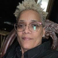 Samuel Alibrando's Instagram, Twitter & Facebook