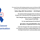 PSA TESTING EVENT - BURGESS HILL event image