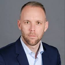 Antonio Prévot sur LinkedIn : J'ai le plaisir de vous annoncer l'obtention  du Master en Gestion de…