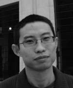 Student promotes peace Gardens go green in more ways than one 1st Source