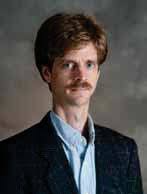 God Together Growing &Praising