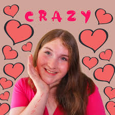 Stream Crazy by Livy