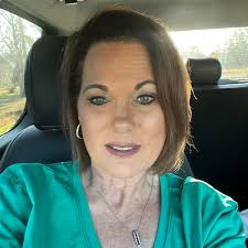 🩷 Abigail Kate Adams 🩷 8/11/25 12:18pm 5lbs 15 oz 18.5 inches I don't  even have words. I'm speechless. & I ask myself, how God gave us something  so beautiful, so fragile,