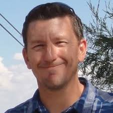 Bits N' Bricks Episode 11