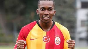Follow galatasaray latest results, today's scores and all of the current season's galatasaray results. Galatasaray Re Sign Henry Onyekuru On Loan Turkish Football News