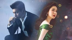 Nathan flutebox lee and beardyman. Qi Wei Rakuten Viki