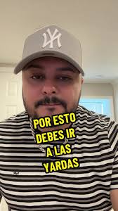 Descubre Tesoros en Ventas de Yarda: ¡Ganancias Sorprendentes!