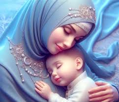 Dedicated to All dear Mothers..! ❣️