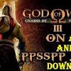 Los archivos de juegos ppsspp o rom suelen estar disponibles en formato zip, rar, 7z, que luego se pueden extraer después de si vas a ejecutar los. Https Encrypted Tbn0 Gstatic Com Images Q Tbn And9gcqznzkuehcbsdwvprvim6re4yodittphunyl1xihglyjvvcsbg5 Usqp Cau