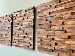 Pin On Home Decor