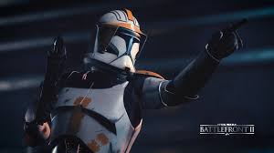 Pin On Star Wars Battlefront Ii