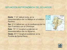 Maybe you would like to learn more about one of these? Realidad Nacional 2016