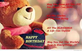 Happy Birthday Wishes For Brother Images Download Download Latest Best Friend Happy Birthday To My Best Friend Quotes Si Birthday Wishes And Images Happy Birthday Cards Images Happy Birthday Quotes For Friends