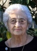 Sylvania, GA Obituaries