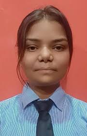 Lucknow Institute Of Pharmacy