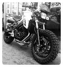 Bmw F800r Customized New Creazy Idea From Http Www Moto Journal Tv Motorcycles Custom Bmw Bikeuse Voiture Deux Roues