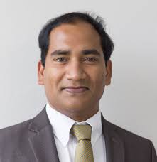 Faculty and Administration