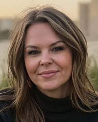 Find Therapists and Psychologists in 98075