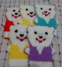 lif modelleri yeni modeller canim anne http www canimanne com lif modelleri yeni modeller html tig isi orguler orgu ayi