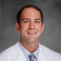 Chad Creech's Instagram, Twitter & Facebook