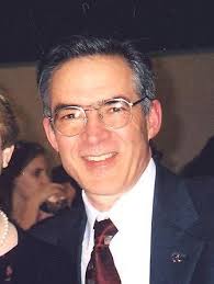 Obituary information for Michael Stack