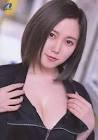 田中ねね