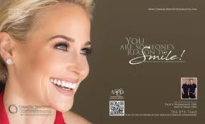 November SouthPark 2022 by SouthParkMag