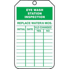 Find affordable furniture and home goods at ikea! Eye Wash Station Checklist Spreadsheet Encon Gravity Fed Emergency Eyewash Station 01104050 Eye Wash Station Checklist Spreadsheet Wahab Hutagalung