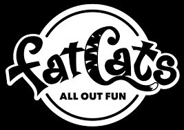 Some of the nearby neighborhoods near mesa are dobson ranch, las sendas, the groves, and leisure world. Welcome To Fat Cats Fat Cats