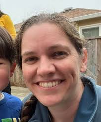 OSS PTO General Meeting 09.21.23