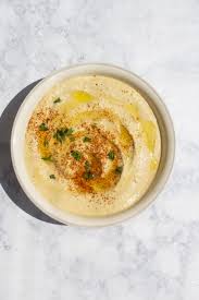 The Best Hummus Recipe Best Hummus Recipe Ingredients Recipes Hummus