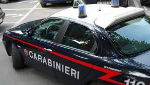 L'incidente potrebbe essere scaturito dopo un diverbio tra il camionista, che voleva forzare il presidio, e il sindacalista. Uegzfvhx9oioqm