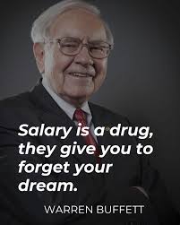 Grace Torres Kilpatrick