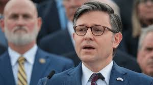 Edward Kosinski's Instagram, Twitter & Facebook