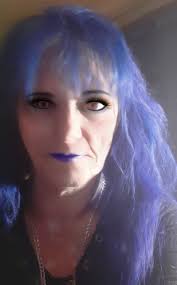 Michele "Gypsy " Johnson