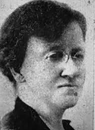 Women Surgeons Who Contributed to the Development of Pediatric  Otolaryngology in the United States