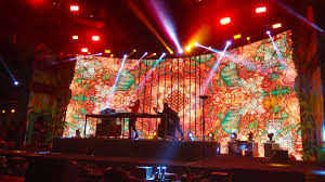 Sunburn Festival Goa 2020 Sunburn Goa Music Festival In Goa In 2020 Electronic Music Festival Music Festival Camping Music Festival