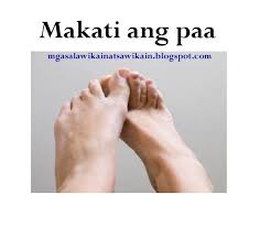 Pin On Filipino