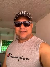 Kau tamea eni a Sapate Molisi teuteu kihe live 🤣🤣🤣