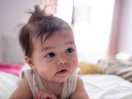 Scratching when you have eczema is one the worst things you can do when suffering from the disease. How Age Affects Eczema