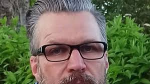 Zwischenlager Würgassen: BI stellt neues Gutachten vor