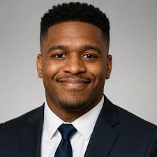 On this journey there have been many ups and downs.