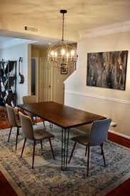 You can order no more than 40 tables this month, and you need to make at least $760 profit on them. How Much Would You Spend On This Dining Table Details Below Woodworking