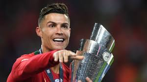 Select the subjects you want to know more about on euronews.com. Cristiano Ronaldo News Portuguese Superstar Reveals Arsenal Barcelona Meetings Before Joining Manchester United Goal Com