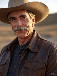 Happy birthday Peter Sherayko! Actor, historian, author, and technical  advisor best known for his work