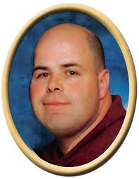 Obituary information for Raymond Stapler